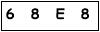 salt-EF828496