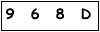 salt-F6E398EF