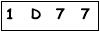 salt-C439DFE7