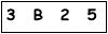 salt-DC256E61