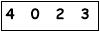 salt-6EFC05DD
