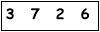 salt-6F3769B2