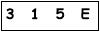 salt-68A027DC