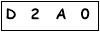salt-401AF271