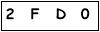 salt-E1E59DCC