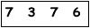salt-91C35A54