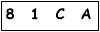 salt-84337BC4