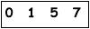 salt-E931F92B