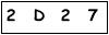 salt-864C0DED