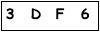 salt-31AAFC7A
