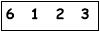 salt-87AB4113