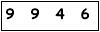 salt-FBD4AA23