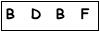salt-52DFE10C
