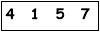 salt-0C44ADF8
