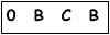 salt-E49CC63F