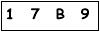 salt-07C5F24E