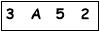 salt-5301A9E1