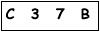 salt-56B192A7
