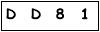 salt-D1CBBC8A