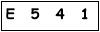 salt-4ECEF1C8