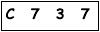 salt-9C432A48