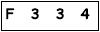 salt-5453E343