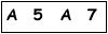 salt-5BE7AB20