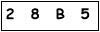 salt-87E8E152