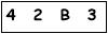 salt-6823B9A8
