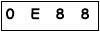 salt-2B9A619A