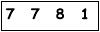 salt-13D1792E