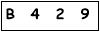 salt-41B18F41