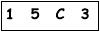 salt-E21B488A