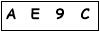 salt-CDF138DC