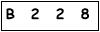 salt-68D824D9