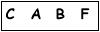 salt-10E9B98B