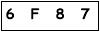 salt-259E2C3A