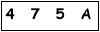 salt-5F181B6B