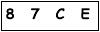 salt-D598C04F