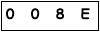 salt-4C6A1B7D