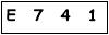 salt-9E2B72E2