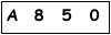 salt-123B4048