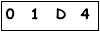 salt-5D98318D