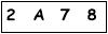 salt-2E797D2E