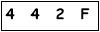 salt-537B3323