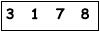 salt-49C9680D