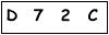 salt-6CCB9736