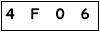 salt-8B383EF1