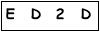 salt-4F6849CE