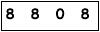 salt-8119DE00